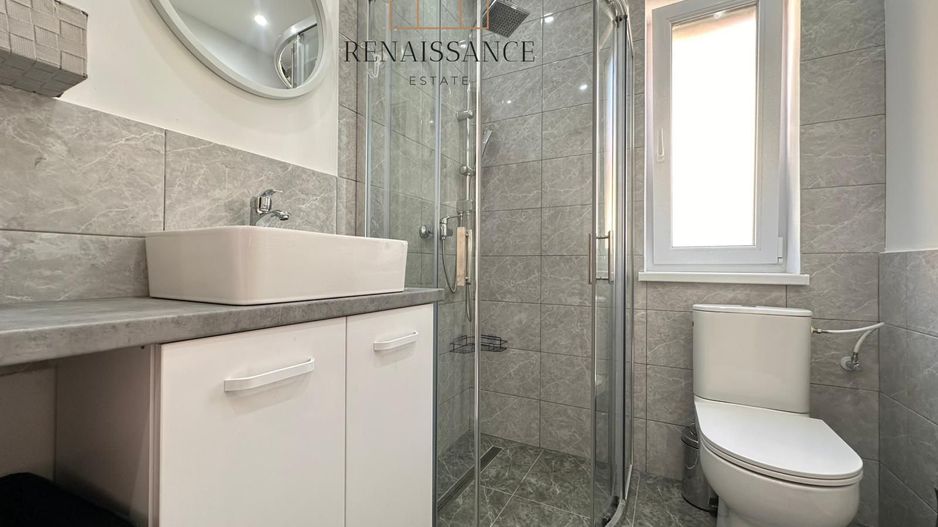 Dumbravita 3 Camere 2 Bai | 85mp Utili | Ferventia II - British School - Poză 18