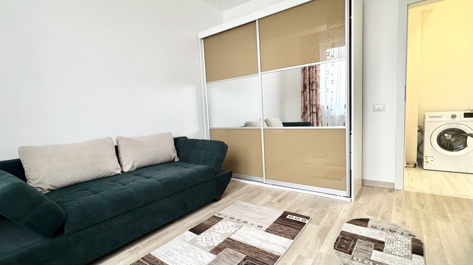 3 camere, dormitor cu baie proprie – Braytim - Poză 17