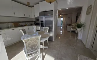 Casa 5 Camere, 3 Bai, Zona Micesti - Poză 16