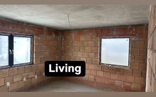 Casa individuala 3 camere | 138MPU | Teren 270MP | Cristian - Poză 12