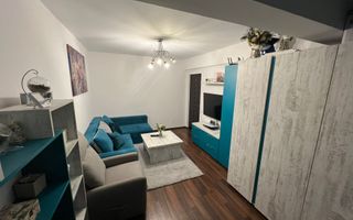 SOLSTITIULUI  -  APARTAMENT 3 CAMERE - Poză 5