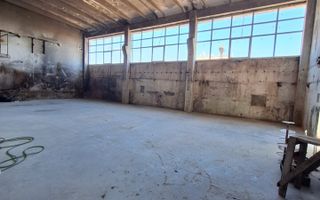 Spatiu de inchiriat 250 mp , zona Industriala - Poză 2