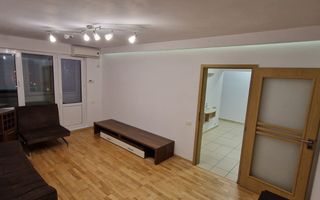 Apartament 4 camere, Podu Roș, 90 mp, mobilat și utilat, 155.000 € - Poză 1