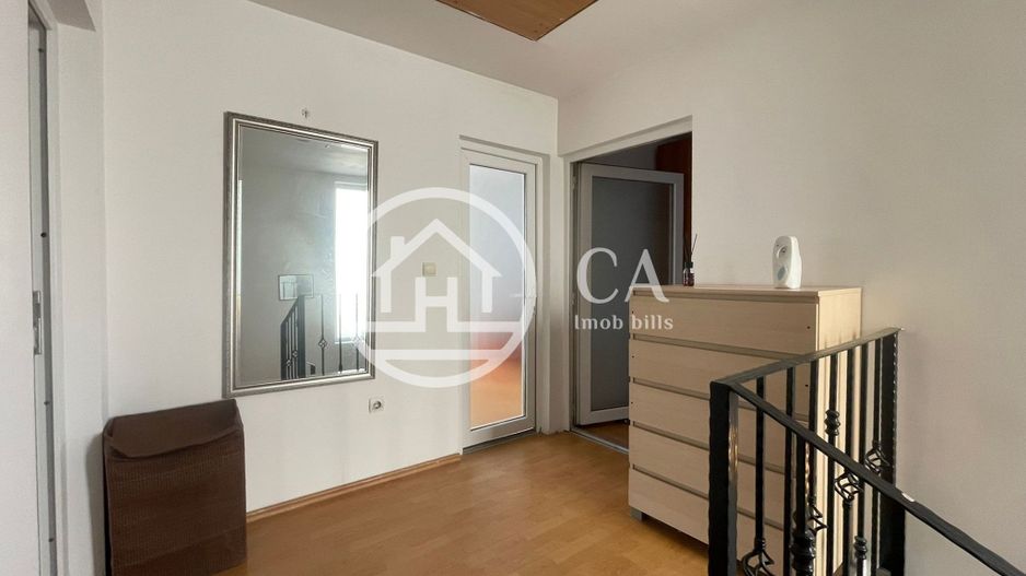 Casă de vanzare cu 4 camere în Sântandrei, Bihor - Poză 22