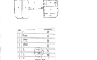 Centru comercial  Premiun / 2960mp // Ciurgiu - Poză 13