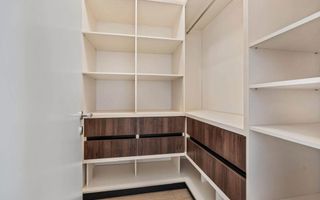 Apartament 2 camere Win Herastrau | Loc de parcare separat - Poză 7