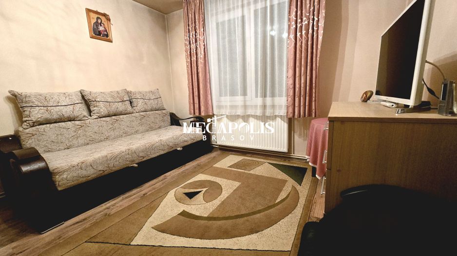 Apartament 3 Camere | 70mp | Beci propriu | Astra - Poză 2