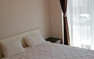 BRASADAS vinde 1/2 duplex în cartierul Europa. - Poză 11