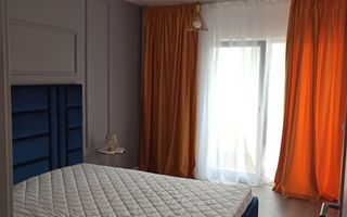 2camStudio,mob-util complet/9min pietonal metrouLeonida/DrFermei97 - Poză 3