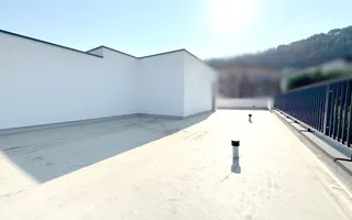 Casa  tip duplex cu proiect de amenajare  la 5 minute de Vivo Mall! - Poză 33