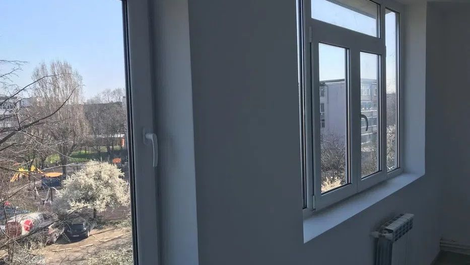 Apartament 3 cam,Micro 16,et 3 - Poză 7