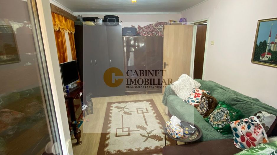 2 Camere | Credit | 4/10 | Centrala | Lujer X Gorj - Poză 4