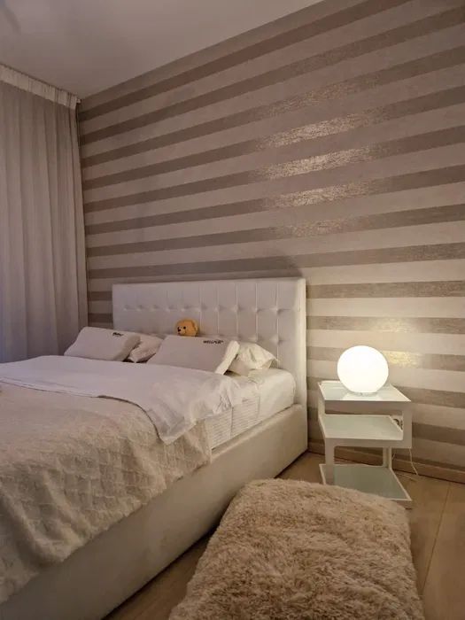 Chirie I Apartament 2 camere I metrou Mihai Bravu I Vitan Residence 2 - Poză 6