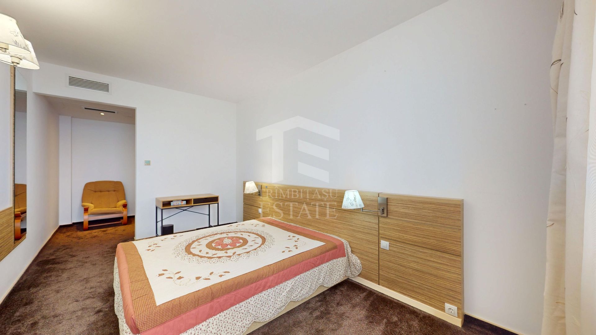 Sos. Vitan Barzesti - Rin Grand Residence 2 camere 12/13 65 mp - Poză 15