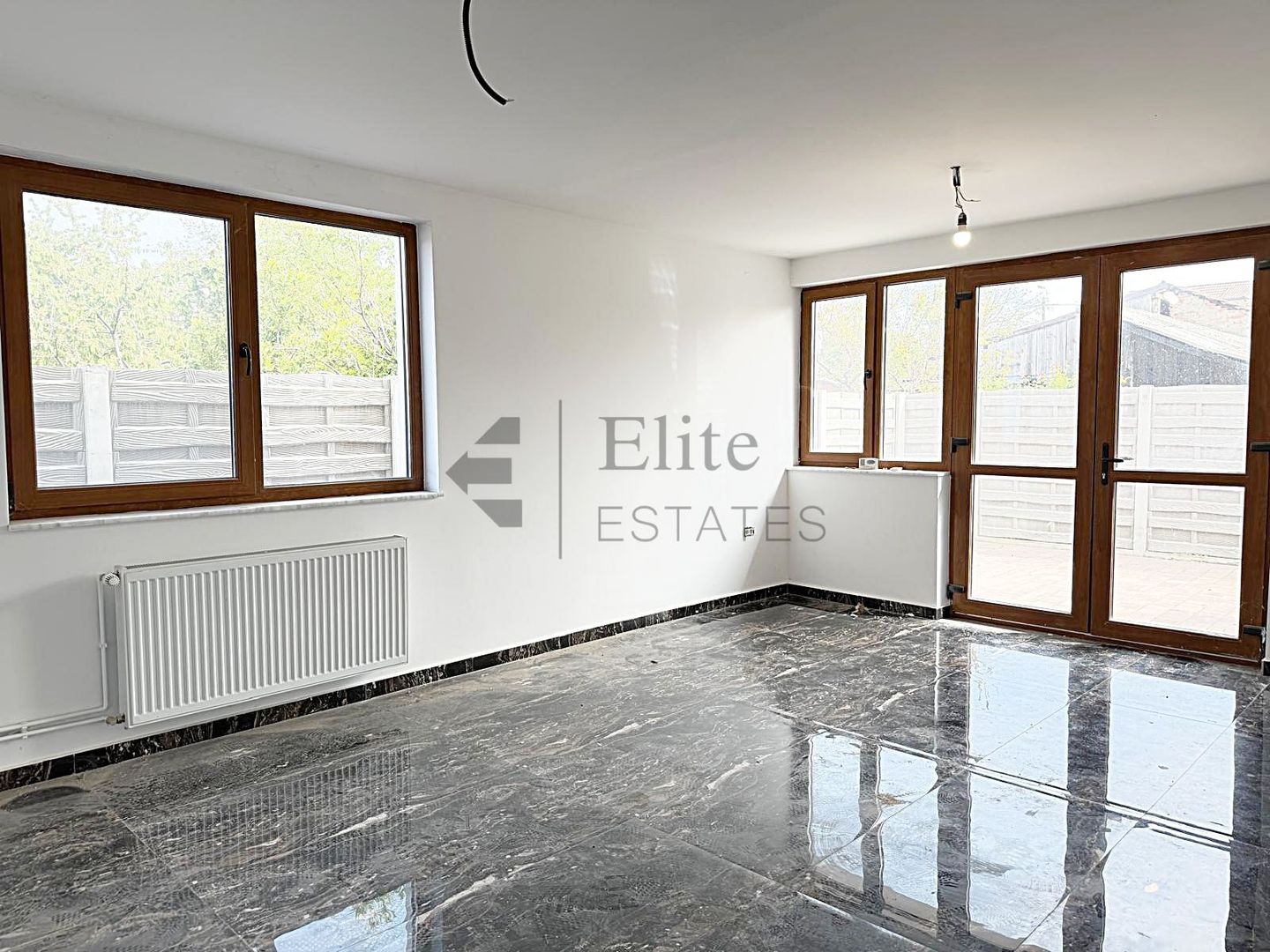 Casa complet renovata singura in curte, Oncea Platou | Oradea - Poză 2