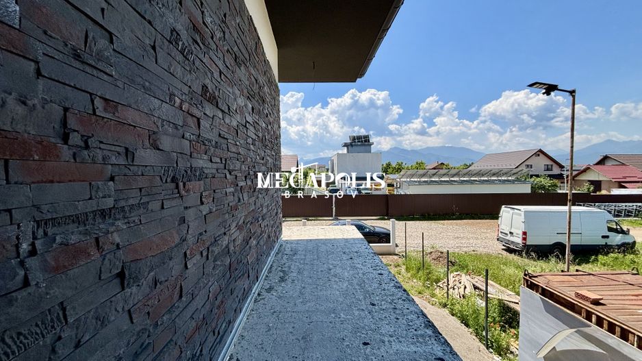 Casă 5 Camere | Finisaje Incluse | 128 mp Utili | Izvor - Poză 26