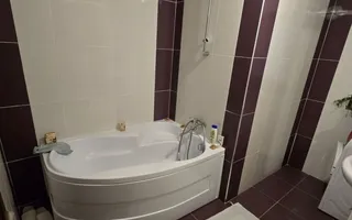 Casa individuala pe un singur nivel cu teren 418 mp in Arhitectilor - Poză 12