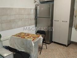 2 cam Dambovita parter inalt - Poză 3