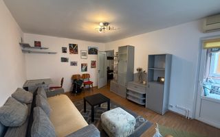 Apartament 3 camere Lapus et 2/4 - Poză 3
