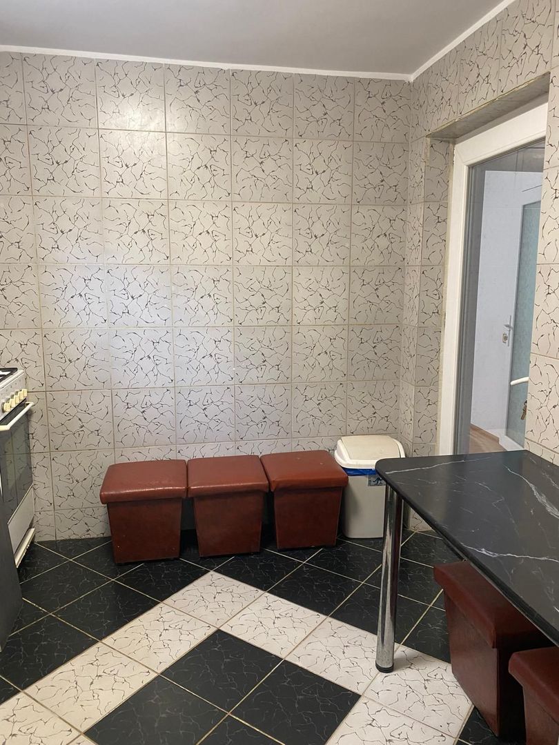 CASA BANEASA 10 CAMERE, MOBILAT, CENTRALA, TEREN 500 MP, COMISION 0% - Poză 19