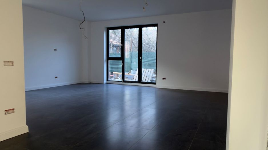 Casa | Straulesti | Bucurestii Noi | Laminorului | Bazilescu - Poză 9