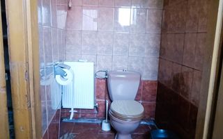 Casa cu 5 camere | 308 mp teren | Cisnadie - Poză 13