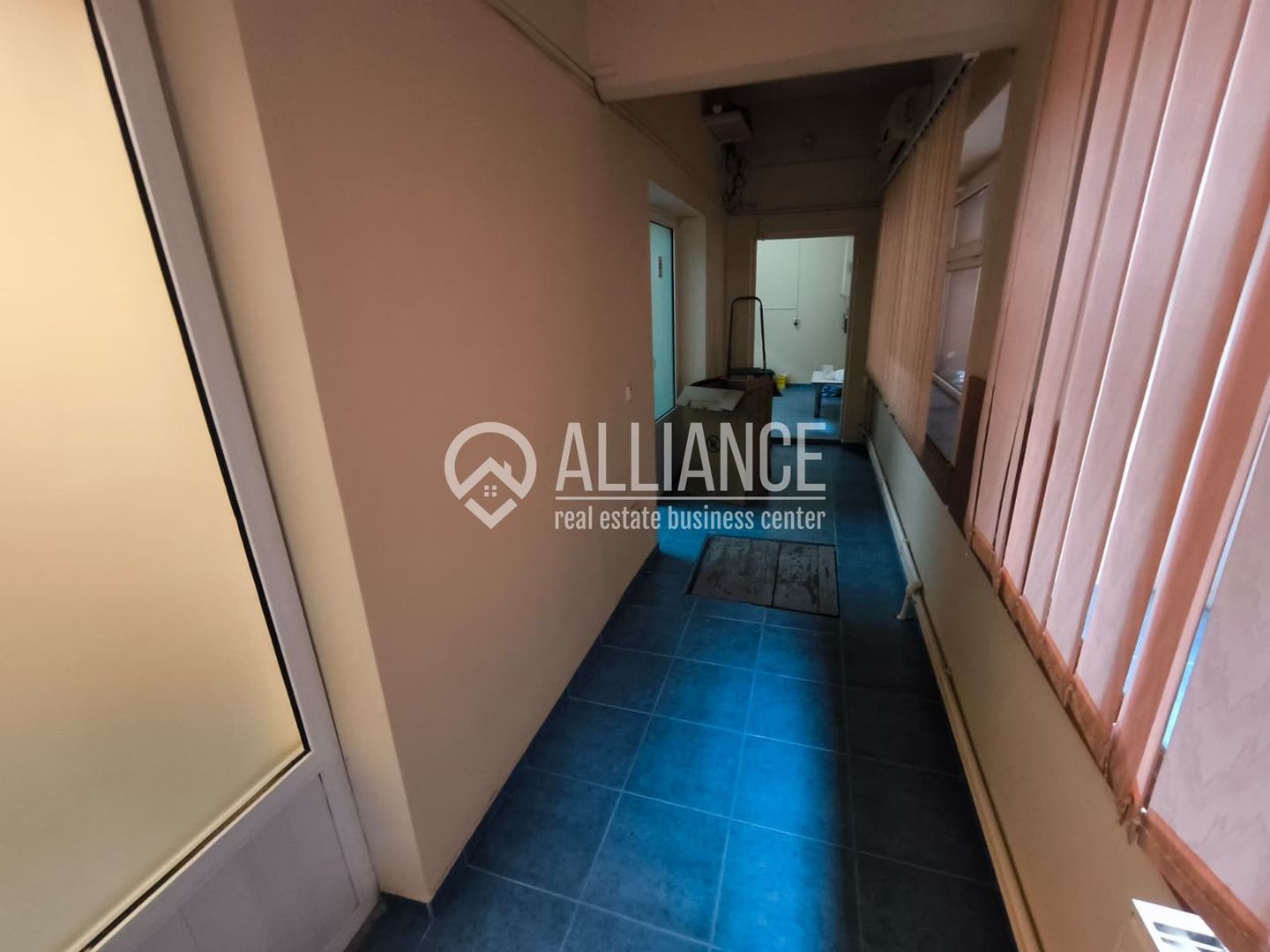 TROCADERO Spatiu comercial parter de vila. - Poză 8