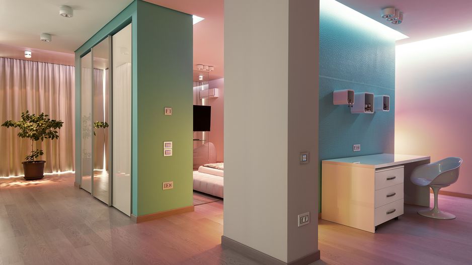 RELAX         REFRESH         REVIVE - Poză 12