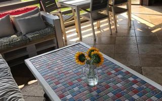 CASA INDIVIDUALA PE PARTER  URSENI 160 MP - Poză 9