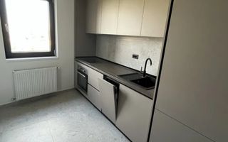 AP. 2 CAMERE- ROKA RESIDENCE, CENTRALA, PARCARE, MASINA DE SPALAT VASE - Poză 3