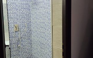 Apartament 4 Camere + Mansardă – Apahida Central. - Poză 9