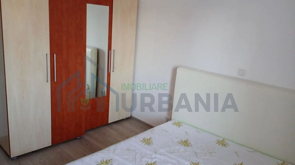 Apartament 2 camere - Poză 4