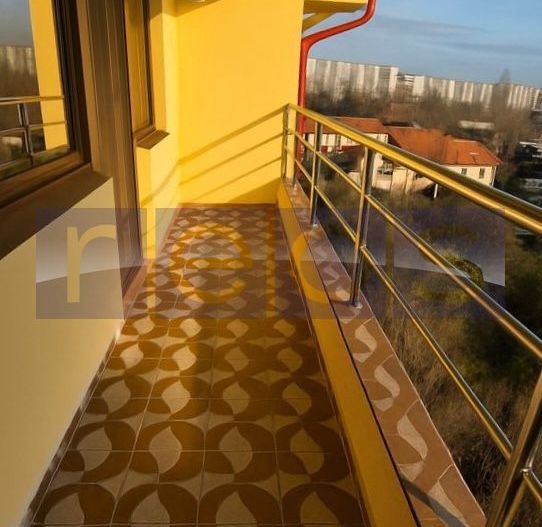 VANZARE APARTAMENT 2 CAMERE 67MP CENTRALA PROPRIE NICOLAE GRIGORESCU BLOC 2008 - Poză 1