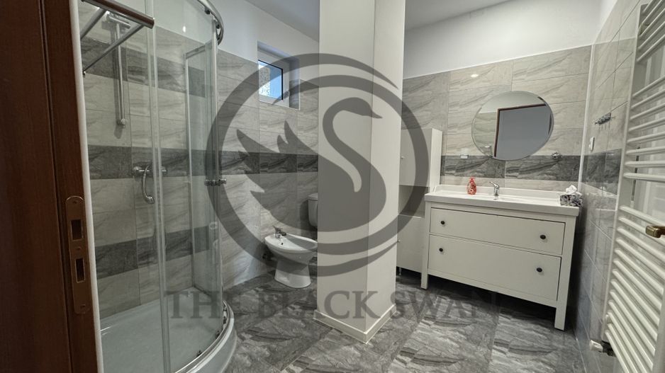 Casă de vanzare cu garaj și anexă | teren 785 mp| Gageni | Comision 0% - Poză 19