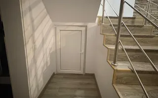 Casă individuală P+1 în Bragadiru – Str. Rubinului | Teren 500 mp - Poză 16