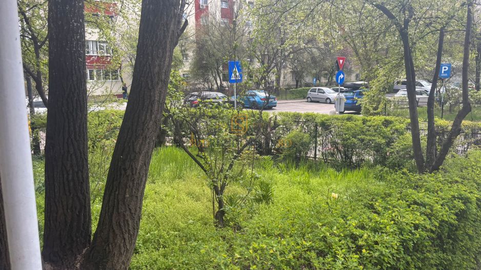 Apartament 2 camere de vânzare, Parcul Tineretului, Str. Pridvorului - Poză 13