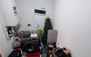 1/2 duplex mobilat, utilat, 4 camere, 210 mp teren, Ampoi 3 - Poză 14