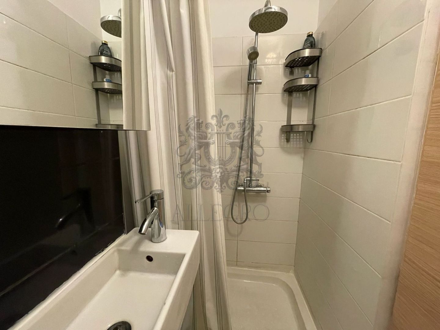 Sala Palatului | 2 Camere | Decomandat | - Poză 33