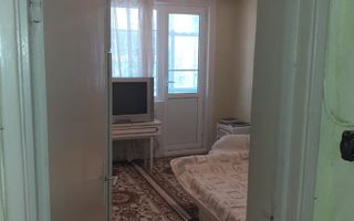 Apartament 4 camere, etaj 1, zona DONICI; - Poză 4