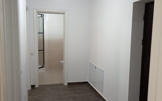 2camdec-53mp,curte-19mp+parcare, la 12min metrou D.Leonida - Poză 15