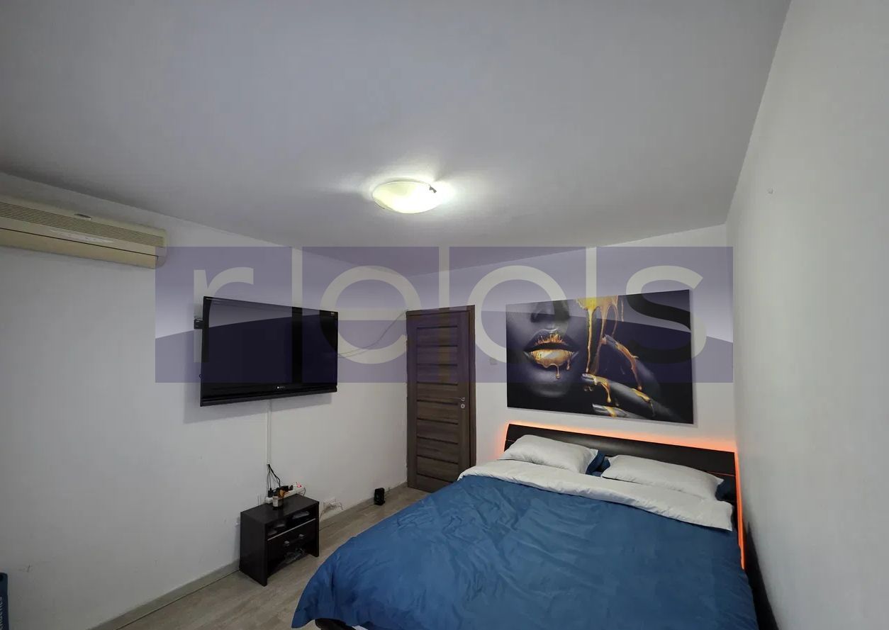 DE VANZAREA 2 CAMERE | RENOVAT | VALEA OLTULUI | DECOMANDAT | METROU - Poză 2