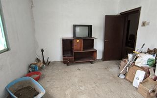 EFORIE NORD (COD03) - Casa din caramida si teren generos ! - Poză 30