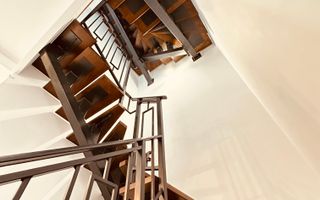 INCHIRIAT - Casa Sacalaz - Segmentul Premium | 2 dormitoare & 2 bai, 88 mp - Poză 26