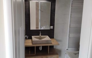 Apartament 2 camere zona Iris, Parcul Feroviarilor - Poză 5