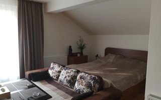 OPORTUNITATE |  GARSONIERA PRIMAVERII | MOBILATA UTILATA - Poză 2