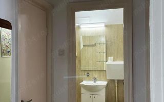 inchiriez apt 2 camere , langa statia metrou Iancului - Poză 3