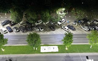 Garsoniera la vanzare - Alexandru Obregia nr. 30A - Poză 9