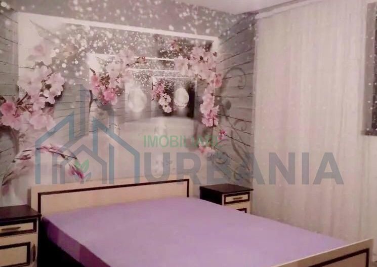 Apartament de închiriat - Poză 1