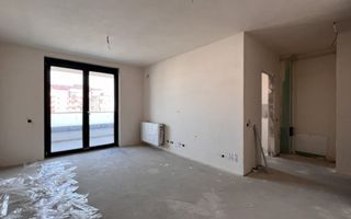 Apartament 3 camere, Park Lake, zona Iulius Mall, TVA inclus - Poză 6