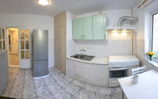 2 camere decomandat, 56 mp – Drumul Taberei, zona Favorit - Poză 2